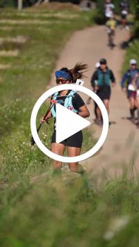 BIB:  <button type="button" onclick="openModal(26786853)" class="btn btn-primary btn-sm float-right" data-toggle="modal" data-target=".modal-high-quality">
                <i class="fa fa-download"></i> Download
                </button>